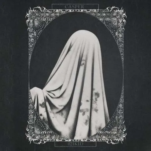 دانلود آهنگ کسپر از 021 کید دانلود آهنگ کسپر از 021 کید