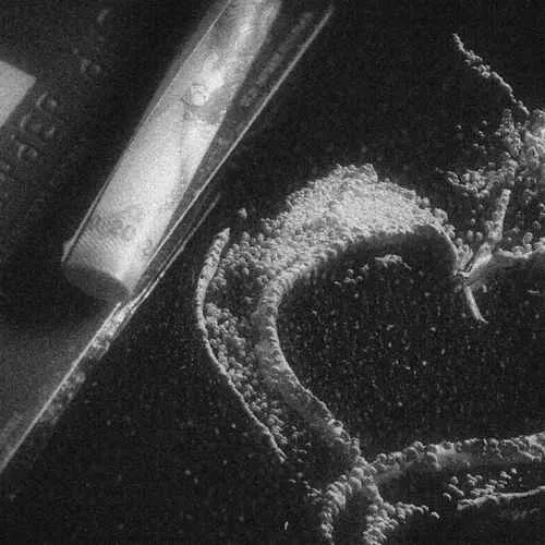 دانلود آهنگ دارو از 021 کید