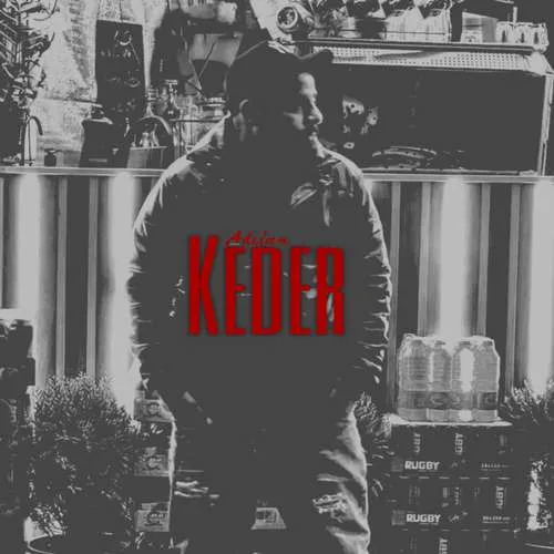 دانلود آهنگ کدر از عادلان دانلود آهنگ کدر از عادلان