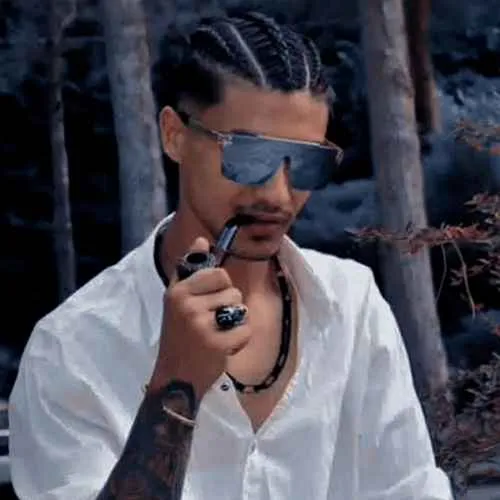 دانلود آهنگ بامبول از علی اهوازی