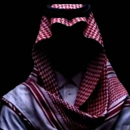 دانلود آهنگ اسکافیلد از علی اهوازی