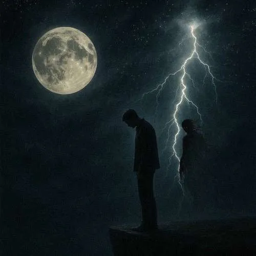 دانلود آهنگ پرتگاه از علی پاشا و علی تی