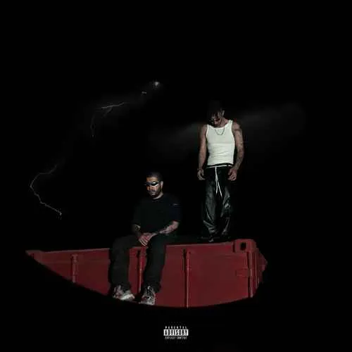 دانلود آهنگ دام از چرسی دانلود آهنگ دام از چرسی