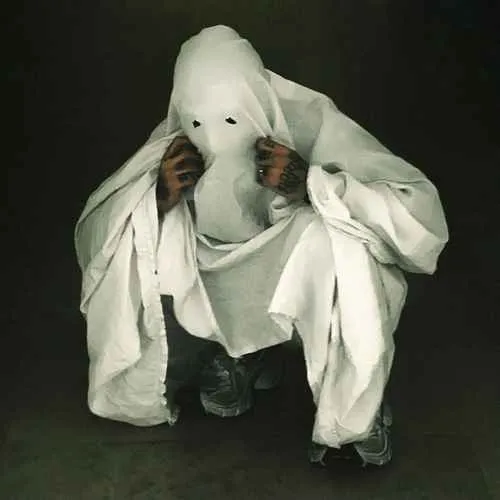 دانلود آهنگ نی از دورچی دانلود آهنگ نی از دورچی