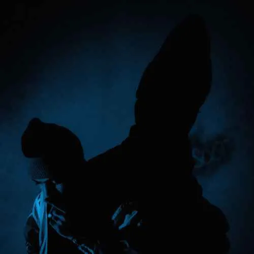 دانلود آهنگ سوت از دورچی