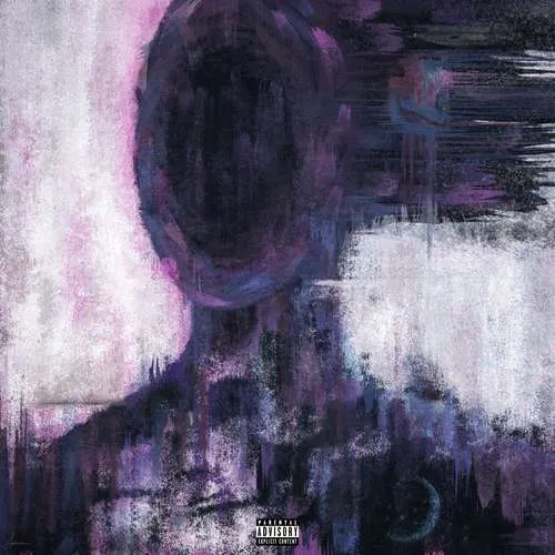 دانلود آهنگ بری از جیدال و 021 کید