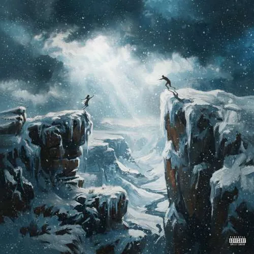 دانلود آهنگ کریسمس از هیپهاپولوژیست