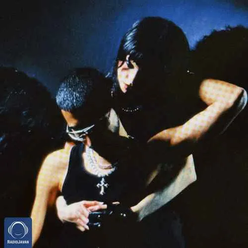 دانلود آهنگ بالام از آیسم