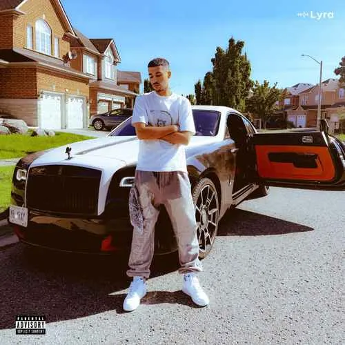 دانلود آهنگ ببینم از آیسم