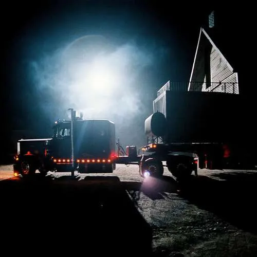 دانلود آهنگ دراکولا از جنی دانلود آهنگ دراکولا از جنی