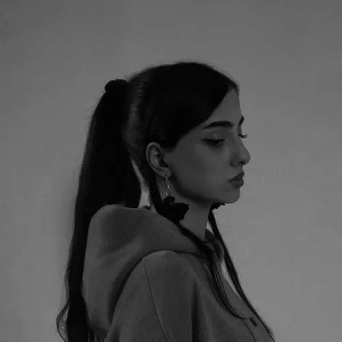 دانلود آهنگ آهنگر از لنا