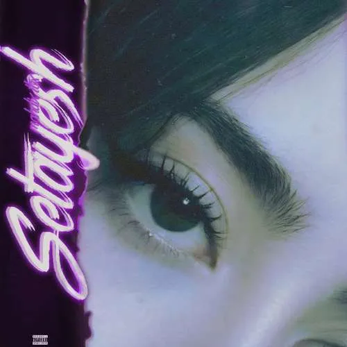 دانلود آهنگ ستایش از مهدیکس