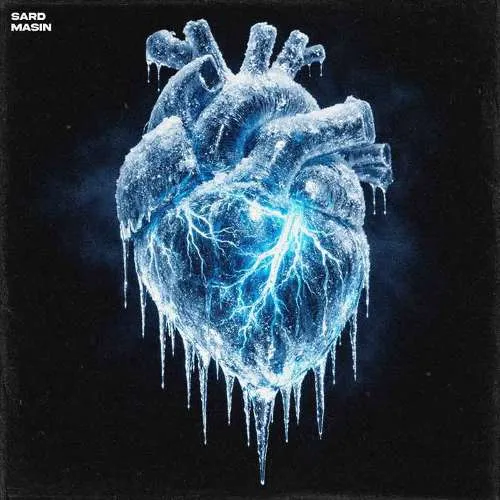 دانلود آهنگ سرد از مسین