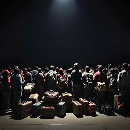 دانلود آهنگ گره از موئر