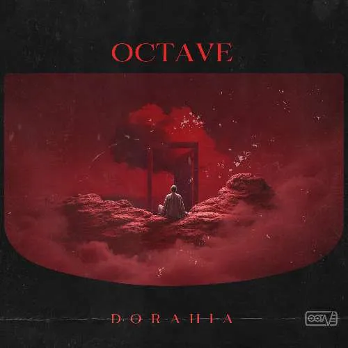 دانلود آهنگ دوراهیا از اکتاو دانلود آهنگ دوراهیا از اکتاو