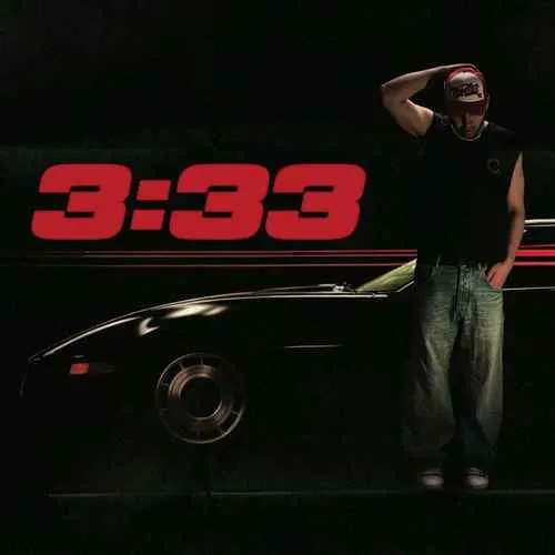 دانلود آهنگ 3:33 از پارسالیپ دانلود آهنگ 3:33 از پارسالیپ