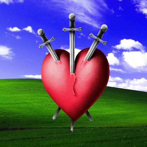 دانلود آهنگ دختر از پوبون