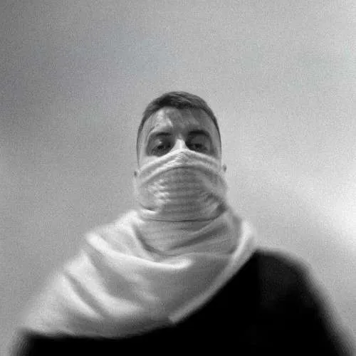 دانلود آهنگ حق از پوری