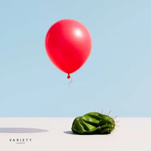 دانلود آهنگ صدا از سیجل و سپهر خلسه دانلود آهنگ صدا از سیجل و سپهر خلسه