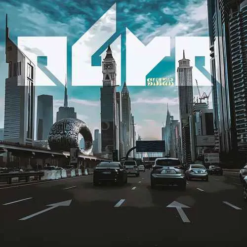 دانلود آهنگ ابرا از سیناب دانلود آهنگ ابرا از سیناب