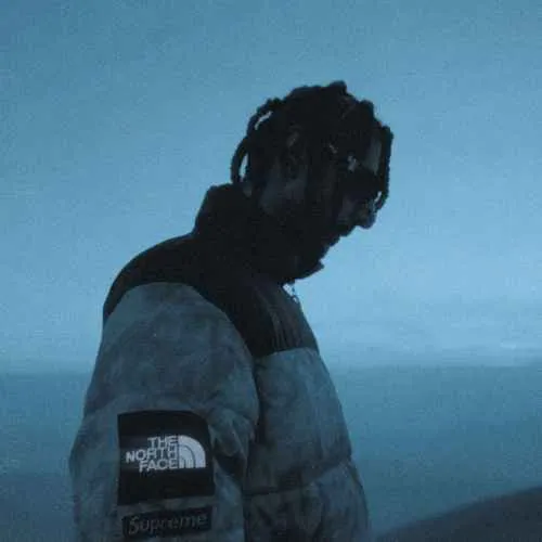 دانلود آهنگ نورث فیس از سیناتزا