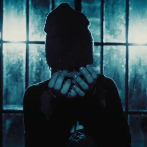 دانلود آهنگ افسردگی از تلخون دانلود آهنگ افسردگی از تلخون