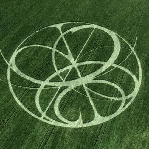 دانلود آهنگ آرماگدون از اسپا