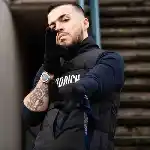 دانلود آهنگ بریز از 021 کید