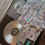 دانلود آهنگ بینول از 021 کید