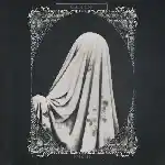 دانلود آهنگ کسپر از 021 کید