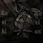 دانلود آهنگ تاریکی از عادلان
