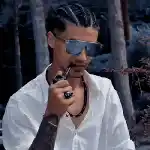 دانلود آهنگ بامبول از علی اهوازی