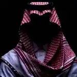 دانلود آهنگ اسکافیلد از علی اهوازی