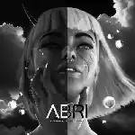 دانلود آهنگ ابری از علی پاشا و ممزی