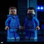 دانلود آهنگ به تو چه از علی پاشا و آرش سرطان