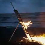 دانلود آهنگ پانیک از علی پاشا و شایان یو