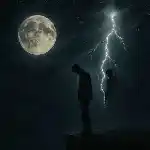 دانلود آهنگ پرتگاه از علی پاشا و علی تی