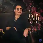 دانلود آهنگ جدایی از اندی