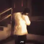 دانلود آهنگ فاصله از آرموند
