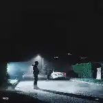 دانلود آهنگ دیروقت از آرون