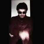 دانلود آهنگ حسرت از آرون