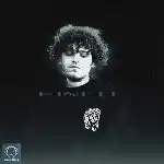 دانلود آهنگ کینه از آرون