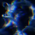 دانلود آهنگ IDGAF از آرتا