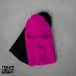 دانلود آهنگ سند از آشنا
