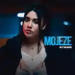 دانلود آهنگ معجزه از آیسان
