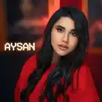 دانلود آهنگ نوستالژی از آیسان