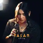 دانلود آهنگ یالان از آیسان