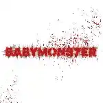 دانلود آهنگ شیش از بیبی مانستر