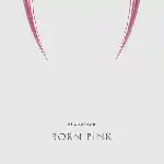 دانلود آهنگ تالی از بلک پینک