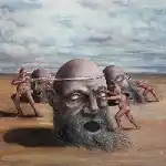 دانلود آهنگ بگوشم از بهرام